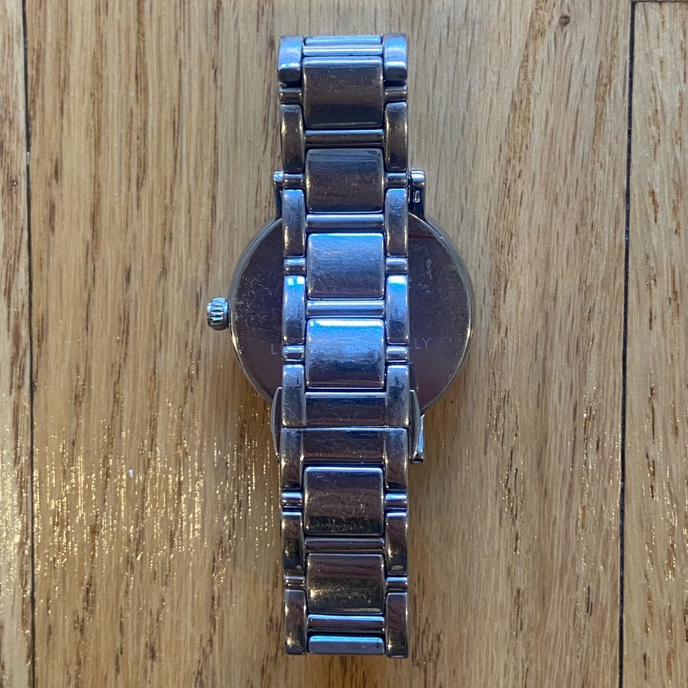 Kate Spade | Gramercy watch - Picture 3 of 6